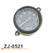 Tacómetro de ZJ-0521 RPM