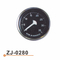 Tacómetro de ZJ-0280 RPM