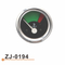 Calibrador de Temperarture del agua ZJ-0194
