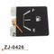 Calibrador de combustible ZJ-0426
