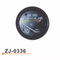 Calibrador de Temperarture del agua ZJ-0336