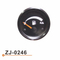 Calibrador de combustible ZJ-0246