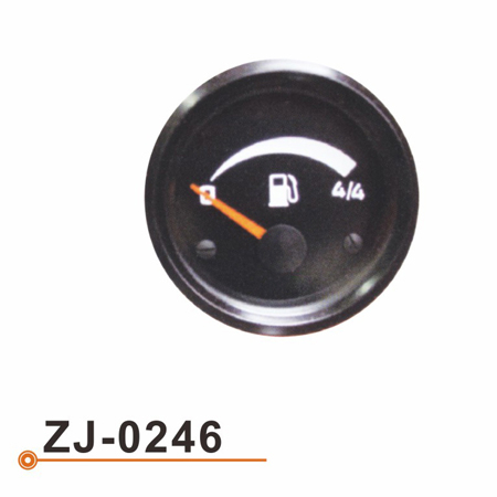 Calibrador de combustible ZJ-0246