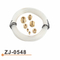 Tubo de aceite ZY-0548