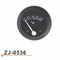 Calibrador de Temperarture del agua ZJ-0536