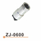 Sensor del odómetro ZJ-0600