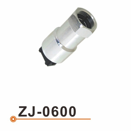 Sensor del odómetro ZJ-0600