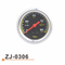 Calibrador de la presión de carburante ZJ-0306
