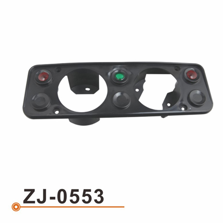 Soporte ZJ-0553