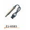 Sensor de velocidad ZJ-0583