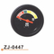 Calibrador de presión de aire ZJ-0447