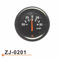Metro del amperio ZJ-0201