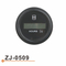 Metro de la hora de trabajo ZJ-0509