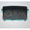 Mini metro del coche ZB115