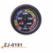 Calibrador de Temperarture del agua ZJ-0191