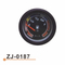 Calibrador de combustible ZJ-0187