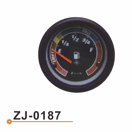 Calibrador de combustible ZJ-0187