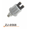 Sensor de presión del aceite ZJ-0568