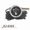 Calibrador de Temperarture del agua ZJ-0343