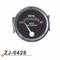 Calibrador de Temperarture del agua ZJ-0428