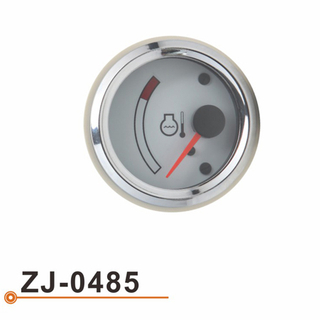 Calibrador de Temperarture del agua ZJ-0485
