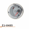 Calibrador de Temperarture del agua ZJ-0485
