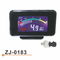 Metro de ZJ-0183 LCD