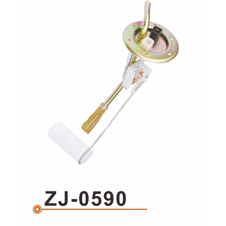 Sensor del combustible ZJ-0590