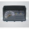 Mini metro del coche de ZB129B