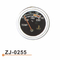 Calibrador de Temperarture del agua ZJ-0255