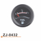 Calibrador de combustible ZJ-0432