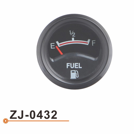 Calibrador de combustible ZJ-0432