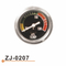 Calibrador de la temperatura de aceite ZJ-0207