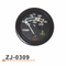 Calibrador de Temperarture del agua ZJ-0309