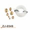 Tubo de aceite ZY-0549