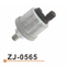 Sensor de presión del aceite ZJ-0565
