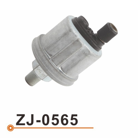 Sensor de presión del aceite ZJ-0565