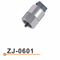 Sensor del odómetro ZJ-0601