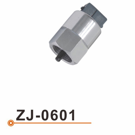 Sensor del odómetro ZJ-0601