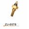 Sensor de la temperatura del agua ZJ-0578