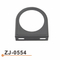 Soporte ZJ-0554