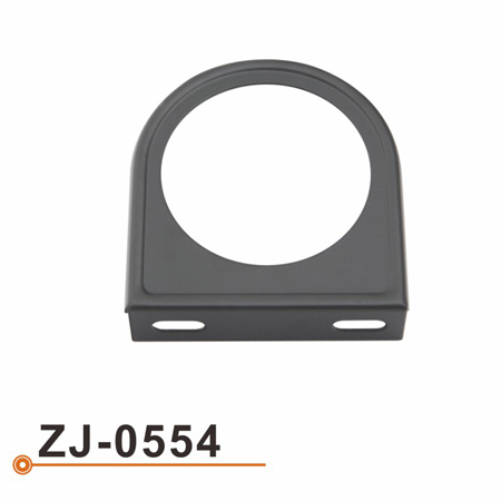 Soporte ZJ-0554