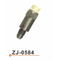 Sensor de velocidad ZJ-0584