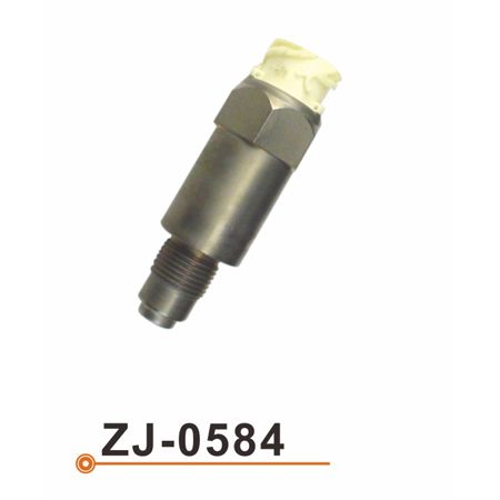 Sensor de velocidad ZJ-0584