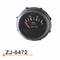 Voltímetro ZJ-0472