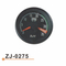 Tacómetro de ZJ-0275 RPM