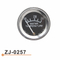Calibrador de Temperarture del agua ZJ-0257