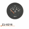 Calibrador de Temperarture del agua ZJ-0216