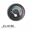 Calibrador de Temperarture del agua ZJ-0196