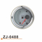 Calibrador de combustible ZJ-0488